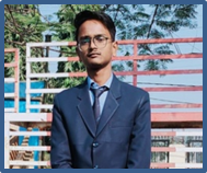 Raj Singh