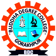 BIP logo